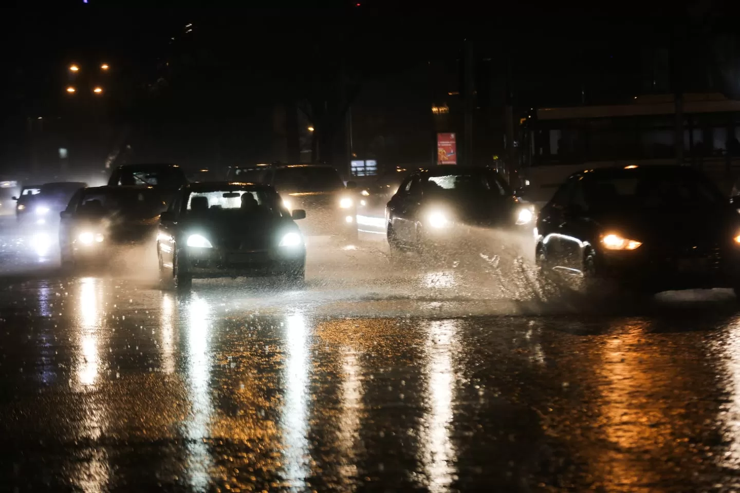 مدار الساعة,أخبار الأردن,اخبار الاردن,الحالة الجوية,أمانة عمان,أمانة عمان الكبرى,الأرصاد الجوية