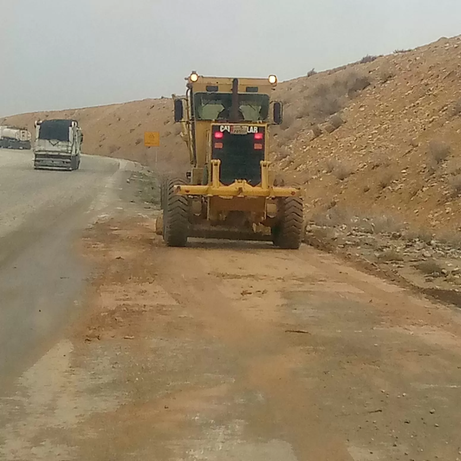 مدار الساعة,أخبار الأردن,اخبار الاردن,وزير النقل,ماهر أبو السمن,وزارة الأشغال العامة والإسكان,وزارة الأشغال