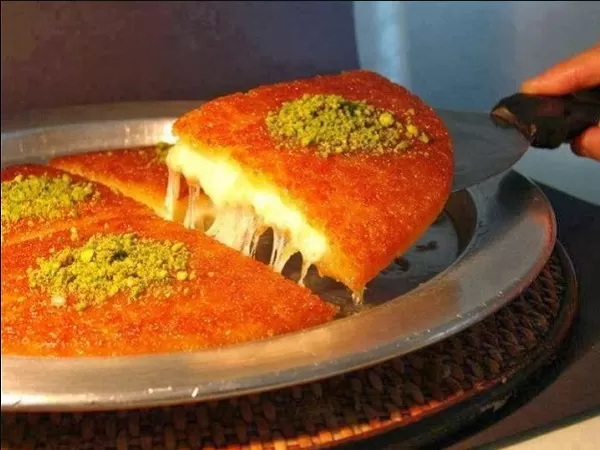 مدار الساعة,أخبار الأردن,اخبار الاردن,مواقع التواصل الاجتماعي