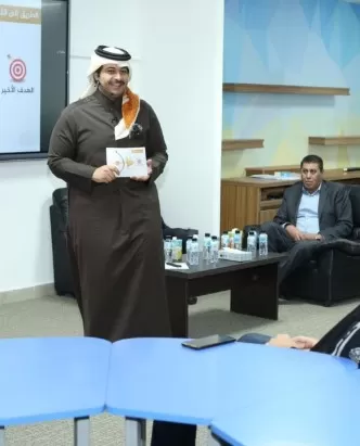 مدار الساعة,أخبار الجامعات الأردنية,جامعة العلوم التطبيقية