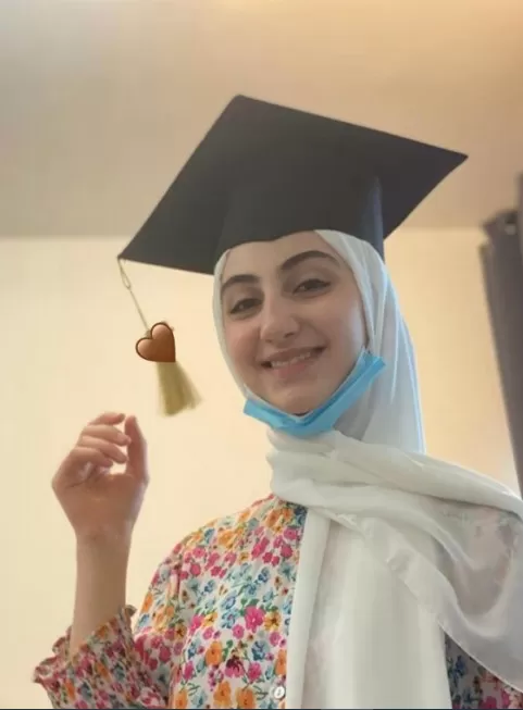 مدار الساعة,أخبار المجتمع الأردني