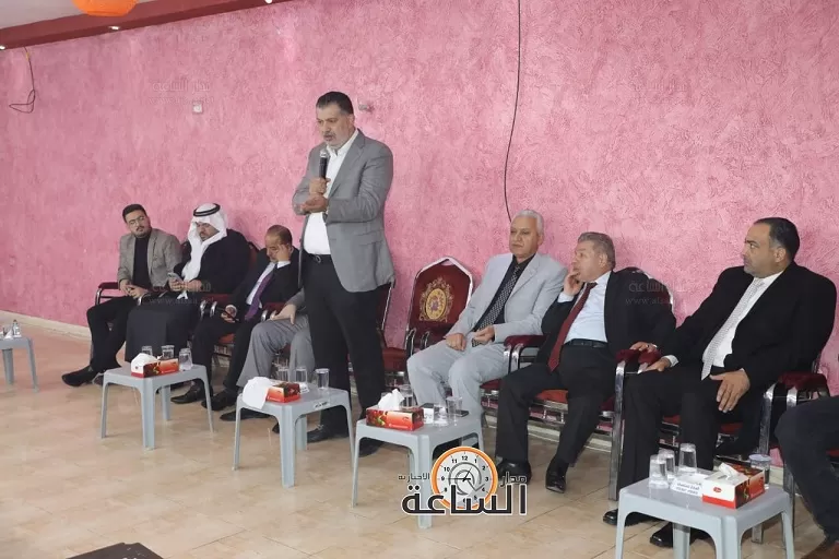 مدار الساعة,أخبار الأردن,اخبار الاردن