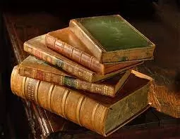 مدار الساعة,شؤون دينية