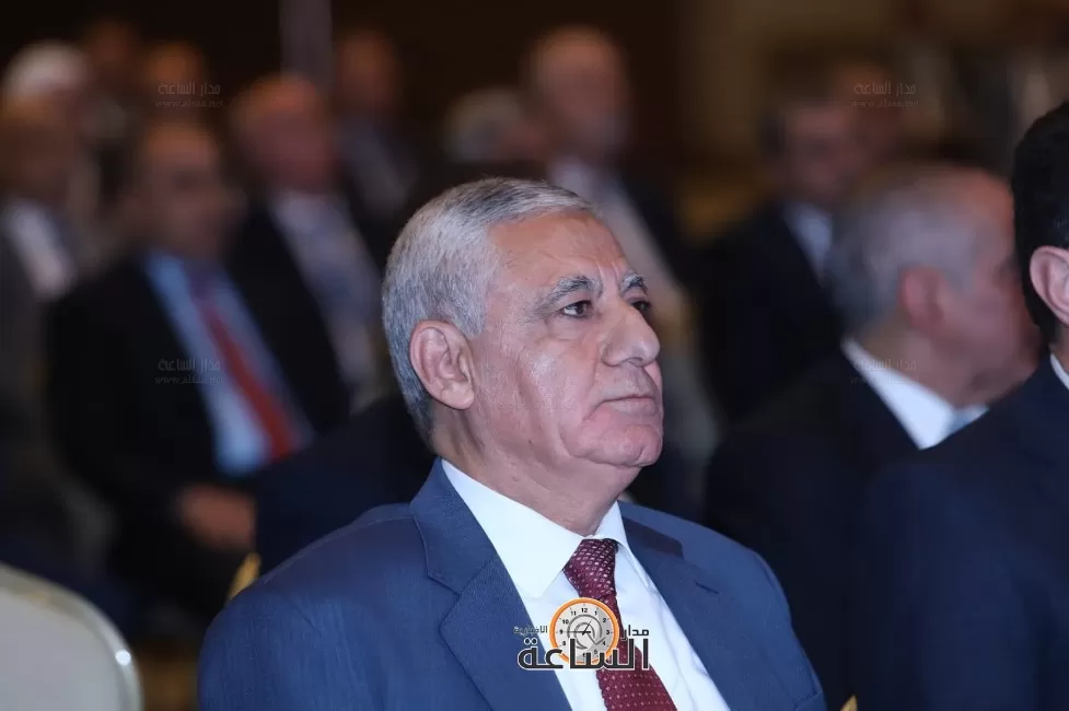 مدار الساعة,أخبار الأردن,اخبار الاردن,النيابة العامة,محكمة التمييز,المجلس القضائي,البحر الميت