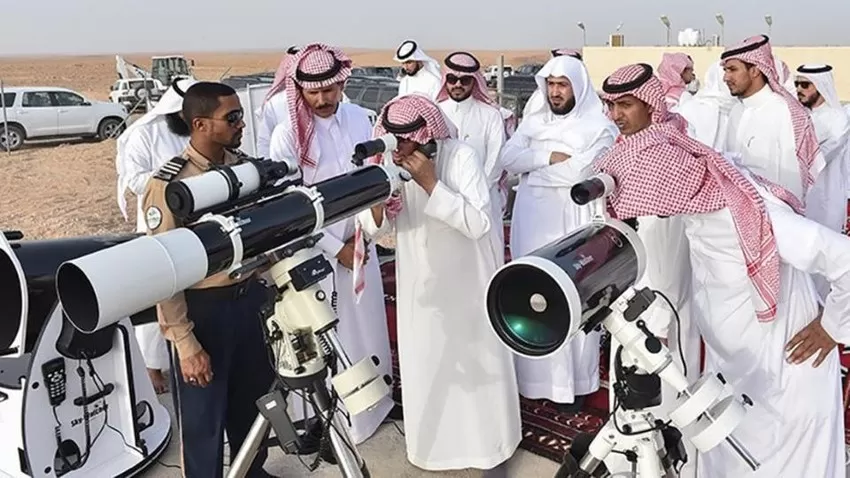 مدار الساعة,شؤون دينية,المملكة العربية السعودية