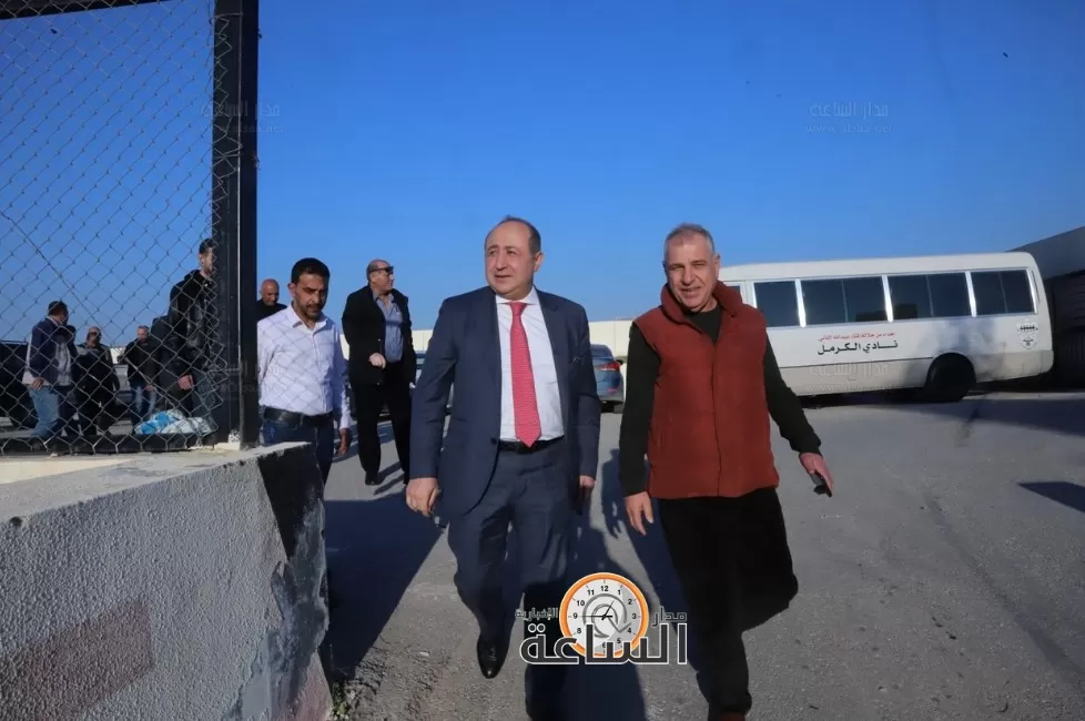 مدار الساعة,Video,فيديو,أخبار المجتمع الأردني