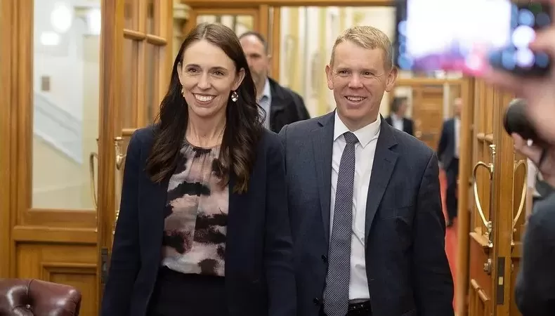 مدار الساعة,أخبار عربية ودولية,كورونا,حزب العمال