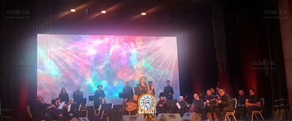مدار الساعة,أخبار ثقافية,وزيرة الثقافة,رئيس الوزراء,وزارة الثقافة