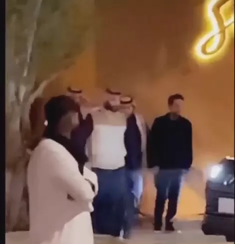 مدار الساعة,Video,فيديو,أخبار الأردن,اخبار الاردن,ولي العهد,الحسين بن عبدالله الثاني,الأمير محمد بن سلمان