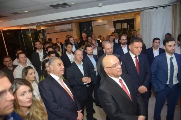 مدار الساعة,أخبار اقتصادية,مناسبات أردنية,الميزان التجاري