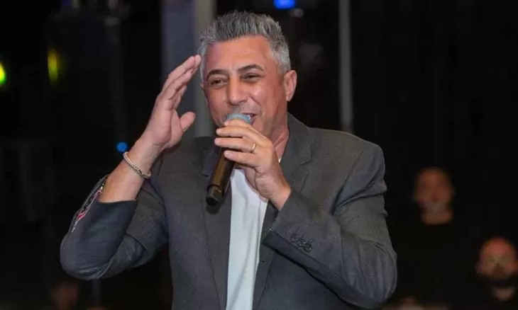 مدار الساعة,أخبار خفيفة ومنوعة,مواقع التواصل الاجتماعي