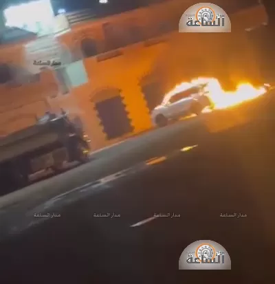 مدار الساعة,Video,فيديو,مناسبات أردنية