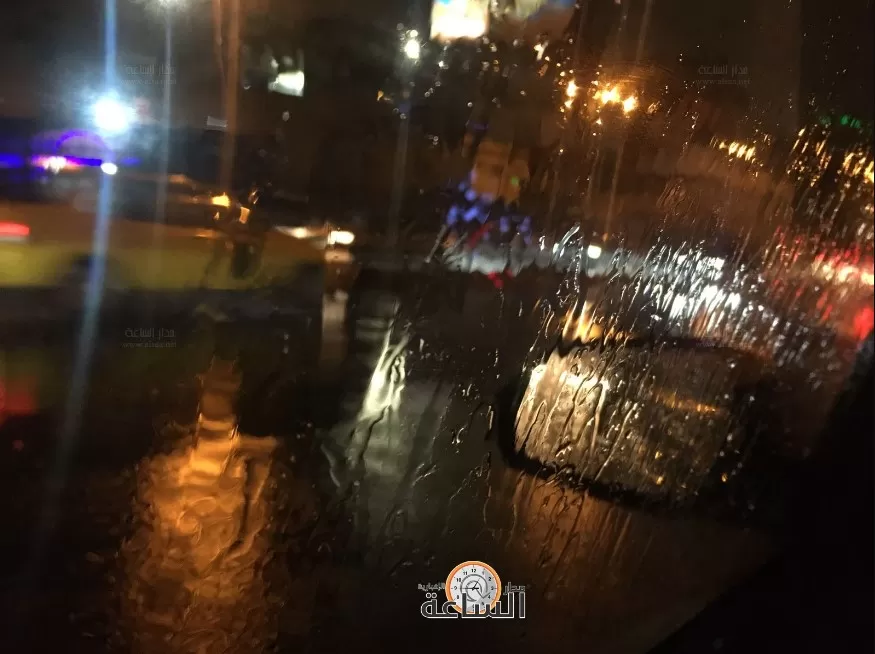 مدار الساعة,أخبار الأردن,اخبار الاردن