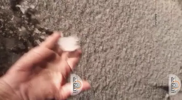 مدار الساعة,Video,فيديو,أخبار الأردن,اخبار الاردن