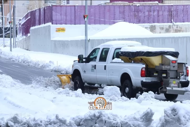 مدار الساعة,أخبار الأردن,اخبار الاردن,أمانة عمان,أمانة عمان الكبرى