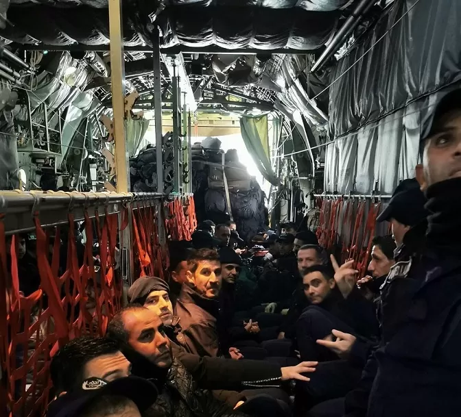 مدار الساعة,أخبار الأردن,اخبار الاردن