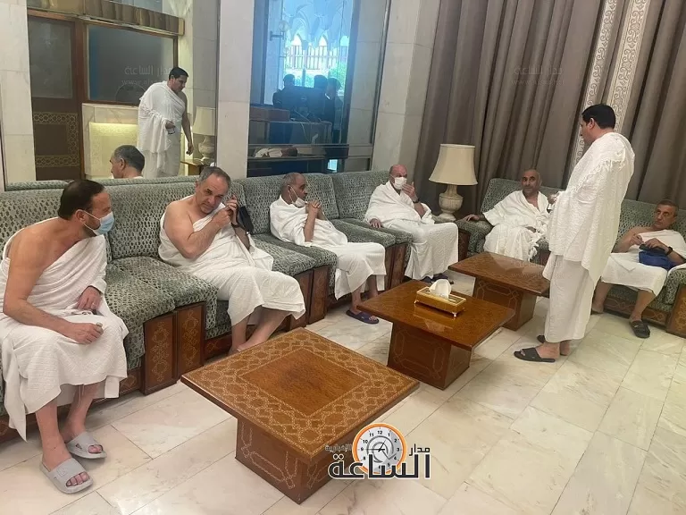 مدار الساعة,أخبار الأردن,اخبار الاردن,بسام التلهوني,مجلس الأعيان