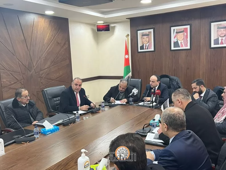 مدار الساعة,أخبار الأردن,اخبار الاردن,مجلس النواب