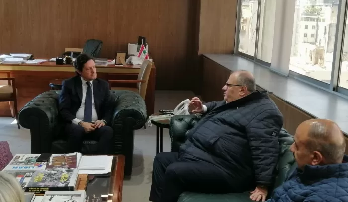 مدار الساعة,أخبار ثقافية