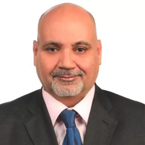 مدار الساعة,أخبار ثقافية,الملك عبدالله الثاني