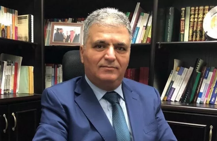 مدار الساعة,مناسبات أردنية,البنك المركزي الأردني,محكمة التمييز,البنك المركزي