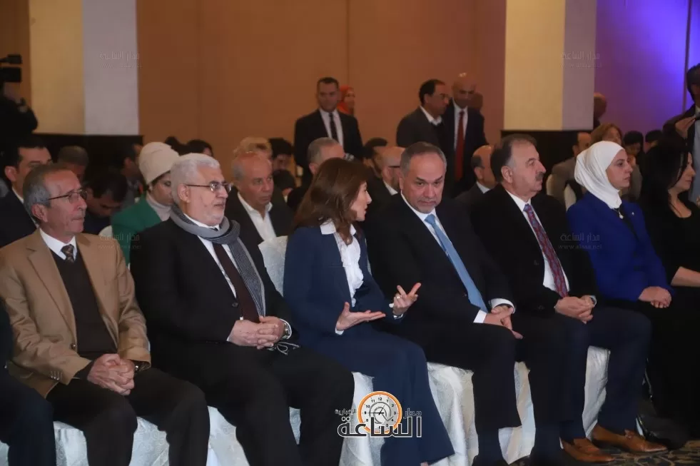 مدار الساعة,أخبار الأردن,اخبار الاردن,مديرية الأمن العام,الأمن العام,البحث الجنائي,إدارة مكافحة المخدرات,النيابة العامة,محكمة أمن الدولة,المحامي معاذ ابو دلو,عبدالرحيم الزواهرة,د. ليث نصراوين