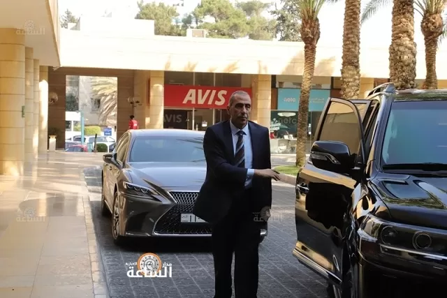 مدار الساعة,أخبار الأردن,اخبار الاردن