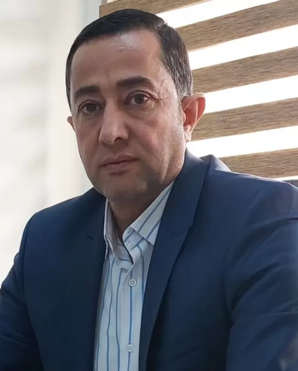 مدار الساعة,أخبار المجتمع الأردني,الملك عبدالله الثاني,وزارة الإدارة المحلية