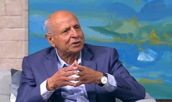 مدار الساعة,أخبار الأردن,اخبار الاردن