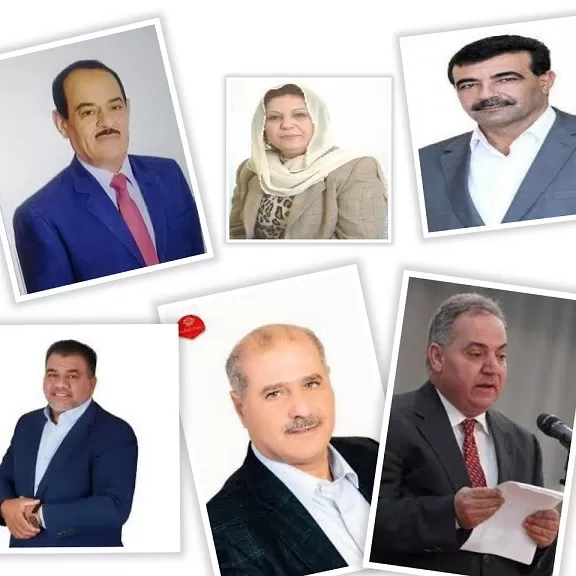 مدار الساعة,أخبار الأردن,اخبار الاردن,الانتخابات البرلمانية,حزب إرادة