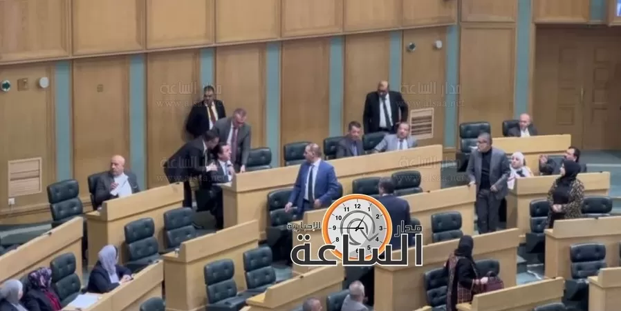 مدار الساعة,أخبار الأردن,اخبار الاردن,الضمان الاجتماعي,مجلس النواب