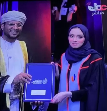 مدار الساعة,أخبار المجتمع الأردني,سلطنة عمان