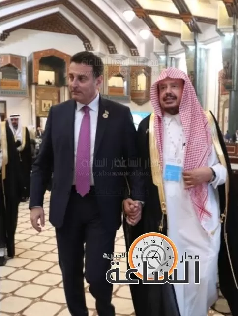 مدار الساعة,أخبار الأردن,اخبار الاردن,الملك عبد الله الثاني,مجلس النواب,الملك سلمان