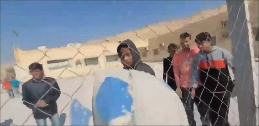 مدار الساعة,Video,فيديو,أخبار الأردن,اخبار الاردن