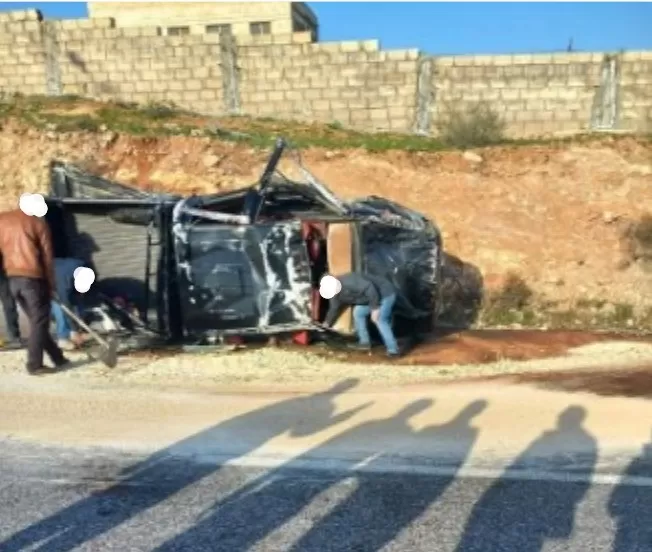 مدار الساعة,أخبار الأردن,اخبار الاردن,مستشفى المفرق