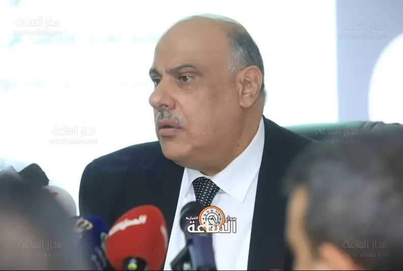 مدار الساعة,أخبار الأردن,اخبار الاردن