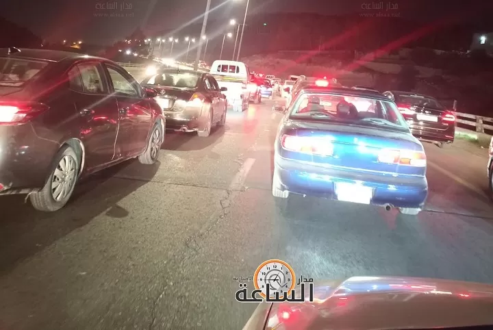 مدار الساعة,أخبار الأردن,اخبار الاردن