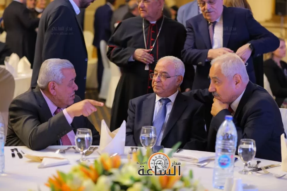 مدار الساعة,أخبار المجتمع الأردني,وزير الاتصال الحكومي,الملك عبدالله الثاني,المملكة الأردنية الهاشمية