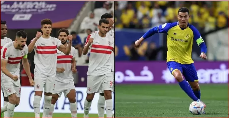 مدار الساعة,أخبار رياضية,الملك سلمان,المملكة العربية السعودية