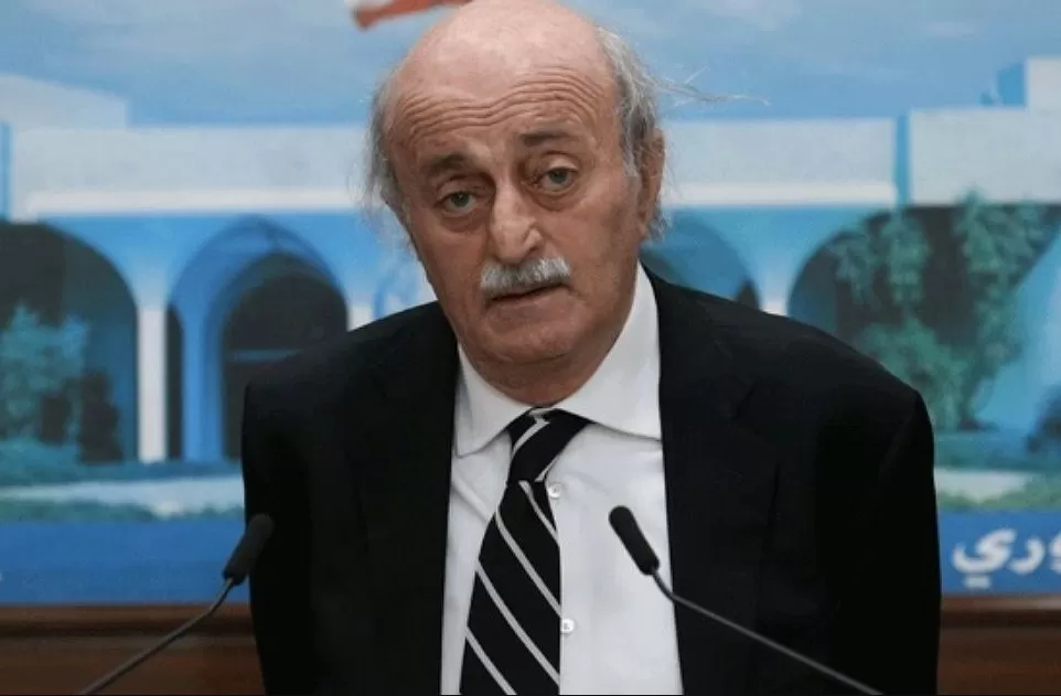 مدار الساعة,أخبار الأردن,اخبار الاردن