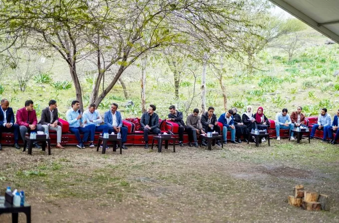 مدار الساعة,أخبار الأردن,اخبار الاردن,ولي العهد