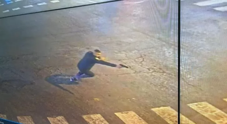 مدار الساعة,أخبار عربية ودولية,رئيس الوزراء,الضفة الغربية,بنيامين نتنياهو,حركة المقاومة الإسلامية