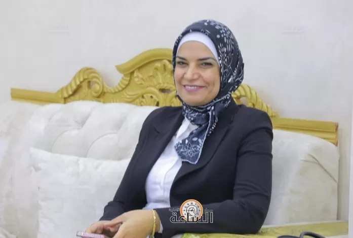 مدار الساعة,أخبار المجتمع الأردني