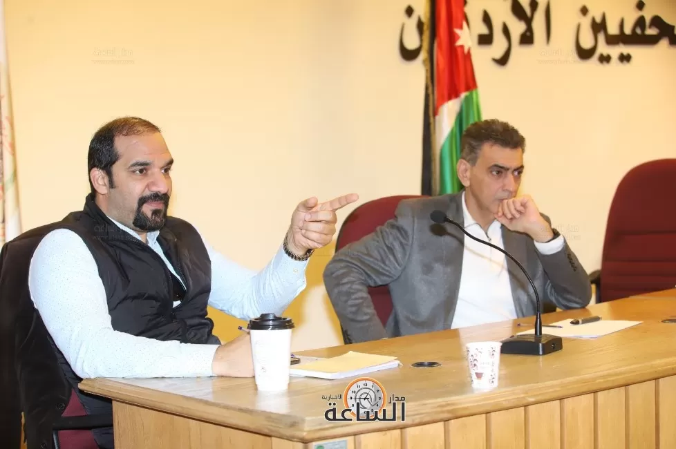 مدار الساعة,أخبار ثقافية,وزارة الثقافة,صحيفة الدستور,جمهورية مصر العربية,المملكة العربية السعودية