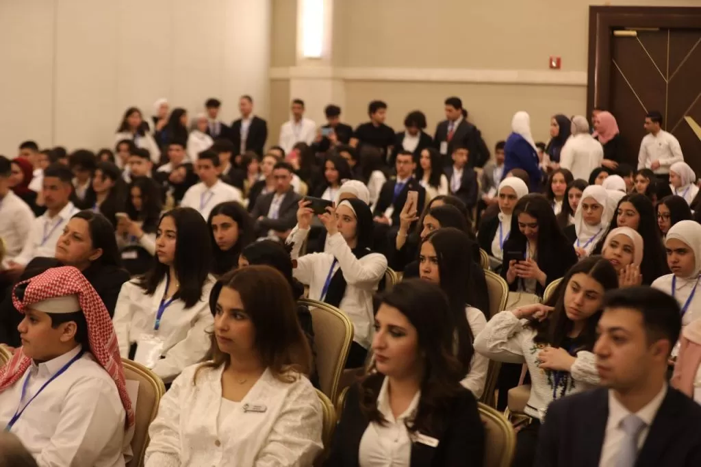 مدار الساعة,أخبار الجامعات الأردنية,وزير التربية والتعليم,الدكتور عزمي محافظة,عزمي محافظة,وزارة التربية والتعليم,سلطنة عمان,التنمية المستدامة,احمد العنبوسي