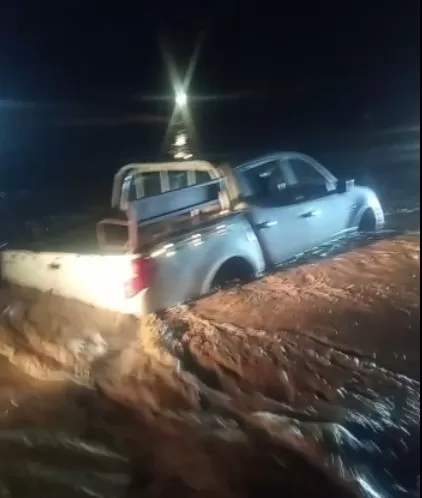 مدار الساعة,Video,فيديو,أخبار الأردن,اخبار الاردن,الدفاع المدني