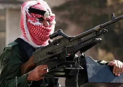 مدار الساعة,أخبار الأردن,اخبار الاردن