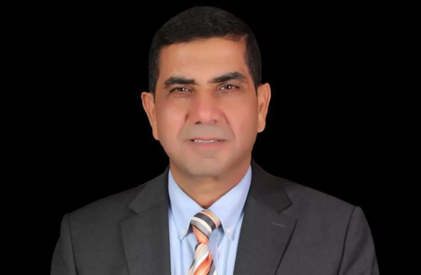 مدار الساعة,مناسبات أردنية,دائرة ضريبة الدخل والمبيعات,غرفة صناعة عمان,دائرة ضريبة الدخل