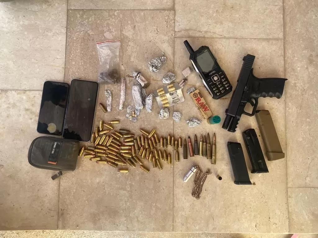 مدار الساعة,أخبار الأردن,اخبار الاردن,مديرية الأمن العام,الأمن العام,البحث الجنائي