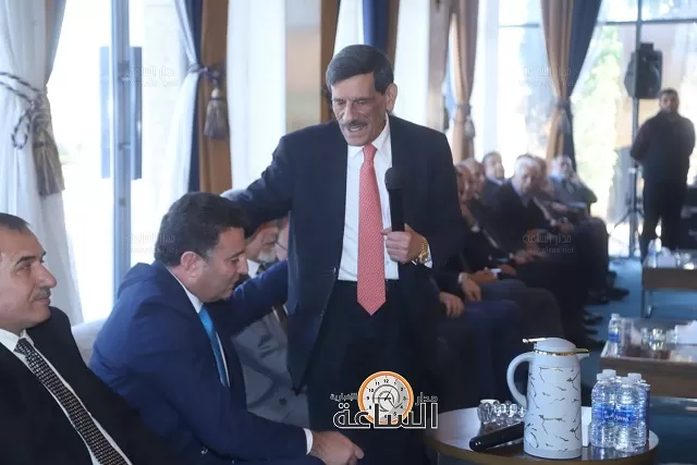 مدار الساعة,أخبار المجتمع الأردني,سعد هايل السرور,الباشا مهند حجازي,احمد الصفدي,عبدالمنعم العودات,رفعت الطويل,د. عادل الطويسي,نوفان العجارمة,النائب شادي فريج,العين ابراهيم الطراونة,عمر عبنده,زيد النوايسة